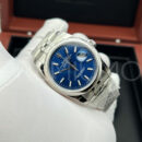 Rolex часы PR378099 9