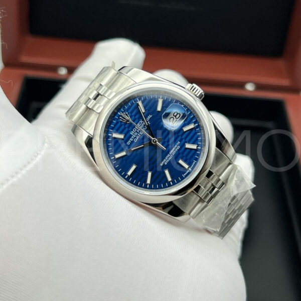 Rolex часы PR378099 4