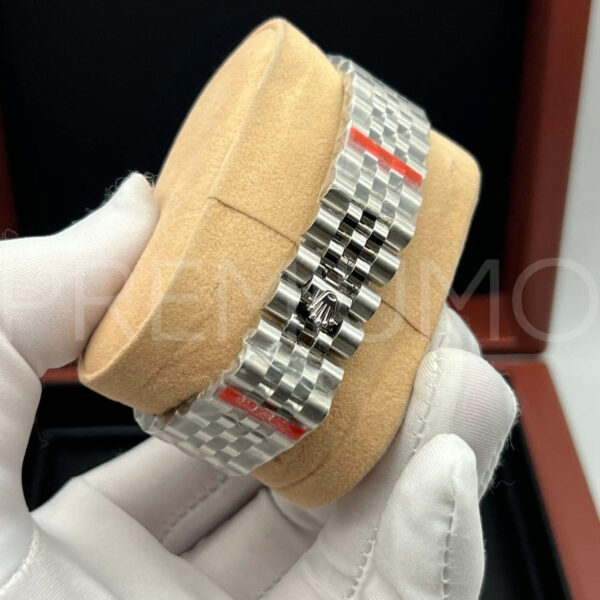 Rolex часы PR808588 2