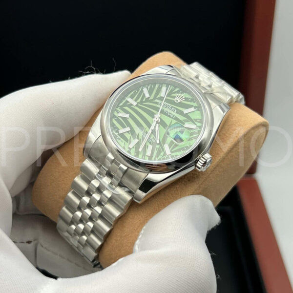 Rolex часы PR808588 3