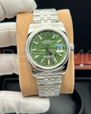 Rolex часы PR808588