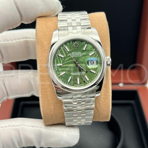 Rolex часы PR808588