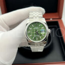 Rolex часы PR808588 12