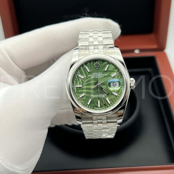 Rolex часы PR808588 6