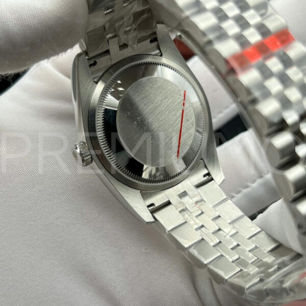 Rolex часы PR808588 4