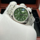 Rolex часы PR808588 11