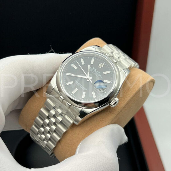 Rolex часы PR159735 5