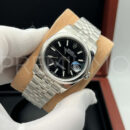 Rolex часы PR159735 12