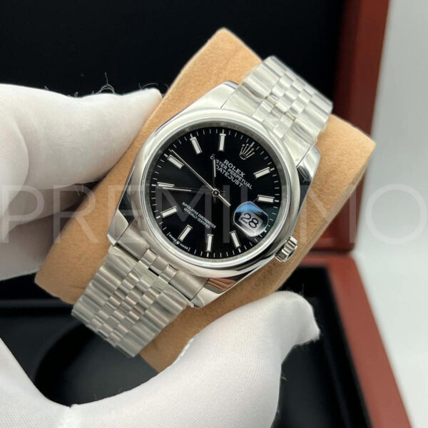 Rolex часы PR159735 6