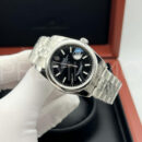 Rolex часы PR159735 9