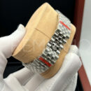 Rolex часы PR159735 10