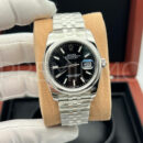 Rolex часы PR159735 7