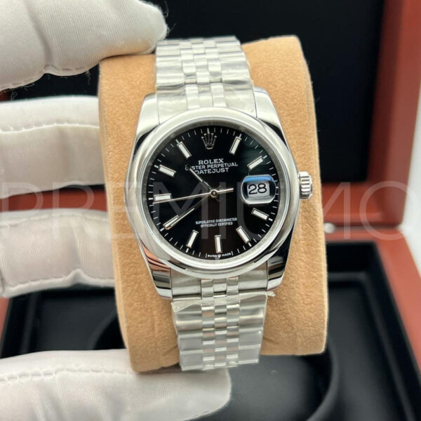 Rolex часы PR159735