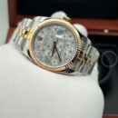 Rolex часы PR856708 10