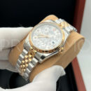 Rolex часы PR856708 11