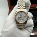 Rolex часы PR856708 7