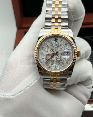 Rolex часы PR856708 Rolex часы PR856708