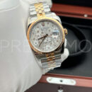 Rolex часы PR856708 8