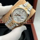 Rolex часы PR856708 12