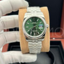 Rolex часы PR484076 7