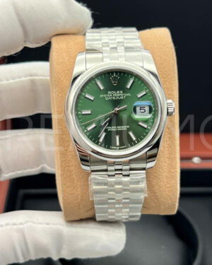 Rolex часы PR484076