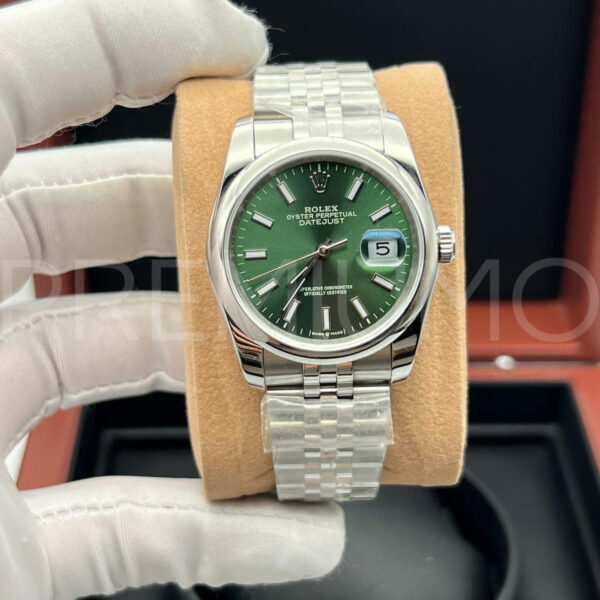 Rolex часы PR484076