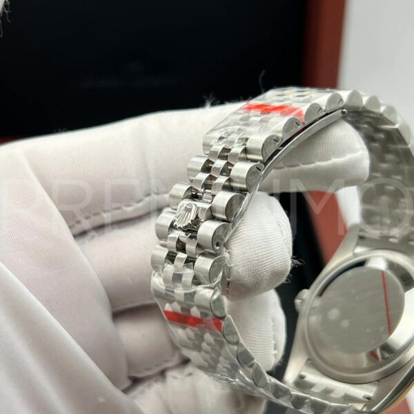 Rolex часы PR484076 5