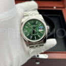 Rolex часы PR484076 12