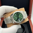Rolex часы PR484076 9