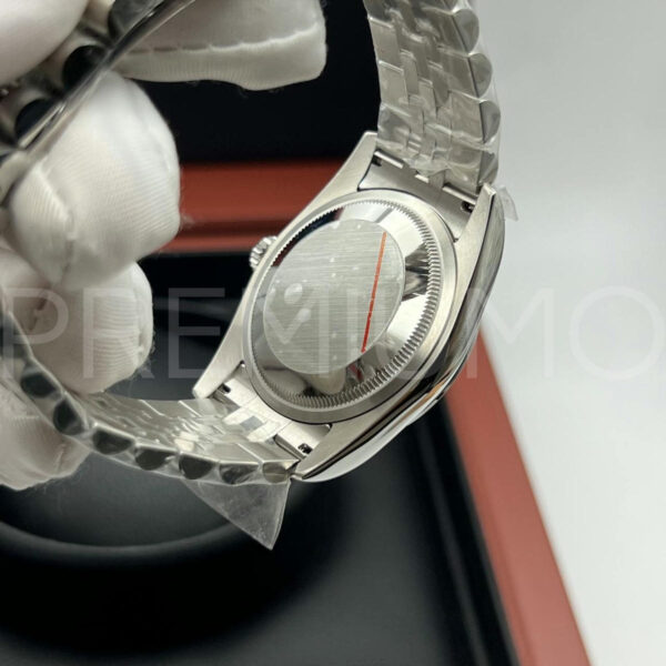 Rolex часы PR996846 2