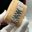 Rolex часы PR996846 9