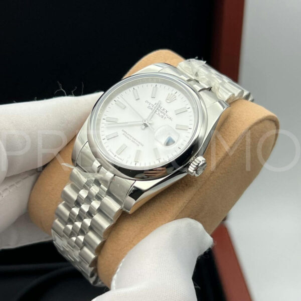 Rolex часы PR996846 4
