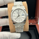 Rolex часы PR996846 7