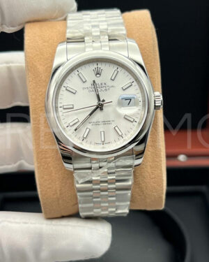 Rolex часы PR996846