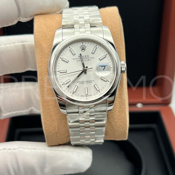 Rolex часы PR996846