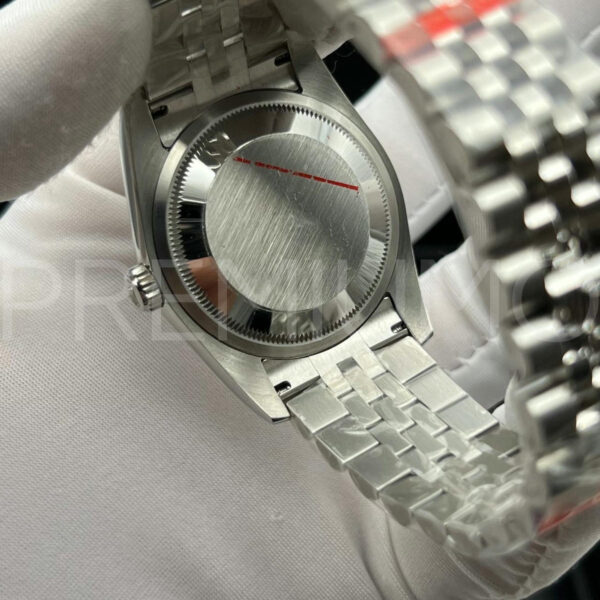 Rolex часы PR996846 5