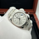 Rolex часы PR996846 12