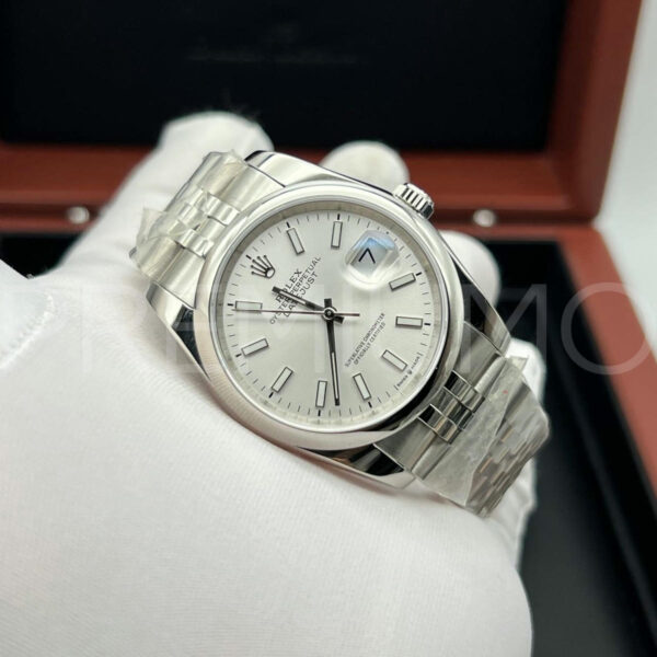 Rolex часы PR996846 6
