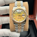 Rolex часы PR112684 6