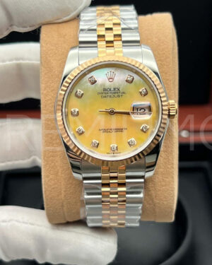 Rolex часы PR112684
