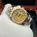 Rolex часы PR112684 7