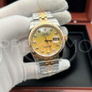 Rolex часы PR112684 9