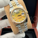 Rolex часы PR112684 10