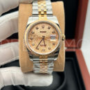 Rolex часы PR150170 7