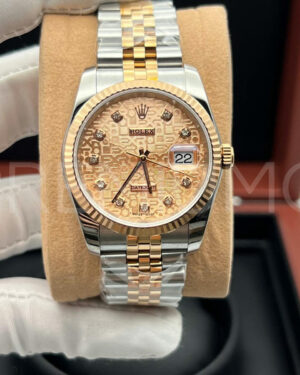 Rolex часы PR150170