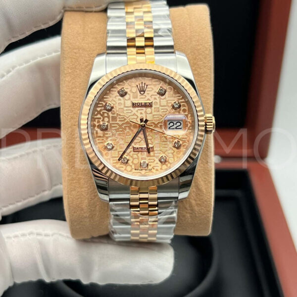 Rolex часы PR150170