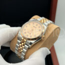 Rolex часы PR150170 10
