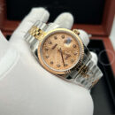 Rolex часы PR150170 11