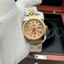 Rolex часы PR150170 12