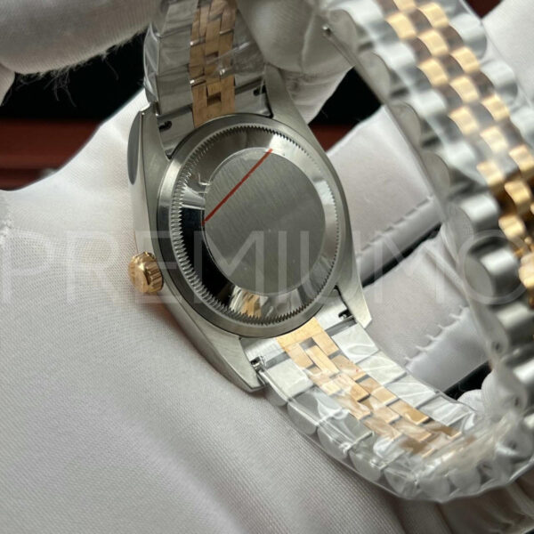 Rolex часы PR150170 2